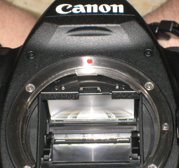 IMAGE: http://www.justinunderwater.com/gallery/albums/Admin/5dmk2correct.jpg