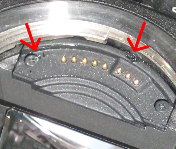 IMAGE: http://www.justinunderwater.com/gallery/albums/Admin/5dmk2scuffs.jpg