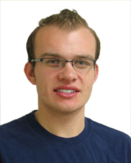 IMAGE: http://www.justinunderwater.com/gallery/albums/Admin/Arron.sized.jpg