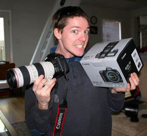 NewCanon5Dmk2.jpg