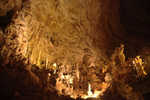 Cave1