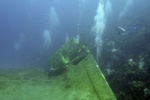 Shipwreck 2