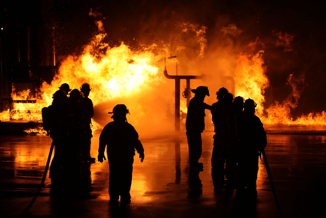 IMAGE: http://www.justinunderwater.com/gallery/albums/firedepartment/IMG_1440.sized.jpg